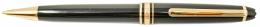 360 - PORTAMINAS "MONTBLANC"