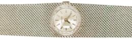 165 - RELOJ DE PULSERA SANDOZ