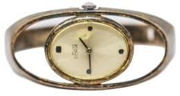 164 - RELOJ DE PULSERA PUIG DORIA