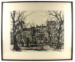 635 - SOLER-JOVÉ, JOAN