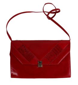 753 - BOLSO "BALENCIAGA"