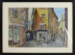 588 - MOSCARDO, JOSEP