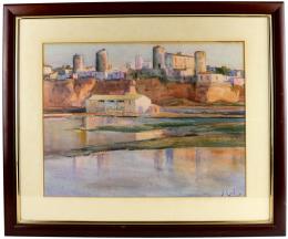 622 - CIVIL PICARILL, JOSEP
