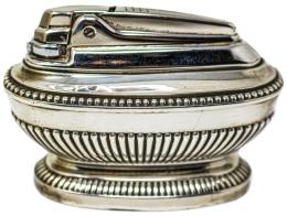 844 - ENCENDEDOR DE SOBREMESA RONSON