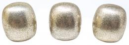 97 - CONJUNTO DE PENDIENTES Y ANILLO