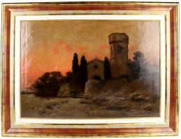 585 - MODEST, URGELL