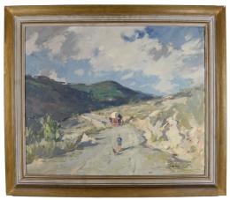 622 - ROCA RICART, RAIMÓN