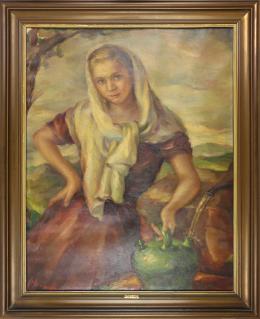 633 - SOLANES****sant******