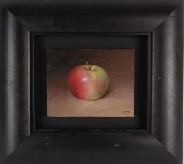 614 - R. POMEL