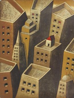 610 - PINTÓ, JORDI