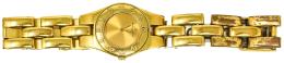 153 - RELOJ DE PULSERA BAUME & MERCIER