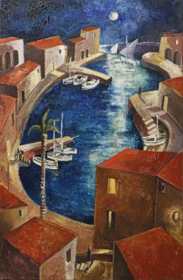 544 - DIDIER LOURENÇO