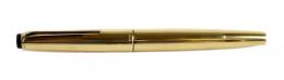 375 - PLUMA MONTBLANC "MEISTERSTUCK" Nº84
