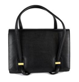 741 - BOLSO DE SEÑORA AÑOS 60