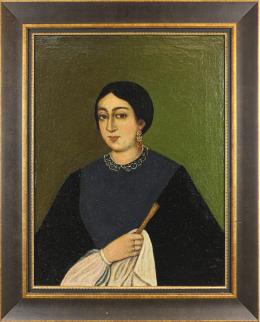 503 - ANÓNIMO DEL S.XIX