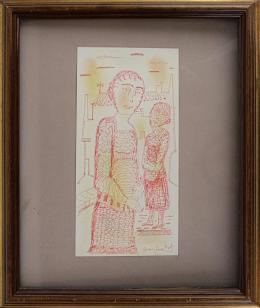 518 - BROTAT, JOAN