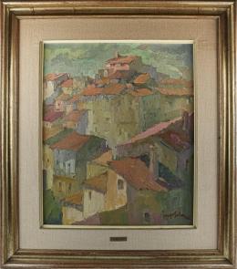 625 - SALA, JOSEP