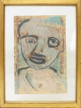 543 - DE SUCRE, JOSEP MARIA