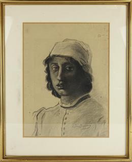 577 - LLIMONA, JOAN