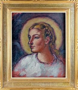 1180 - VILA ARRUFAT, ANTONI