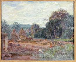 631 - COLOM, JOAN