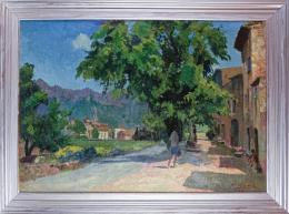 719  -  GOMÀ, FRANCESC