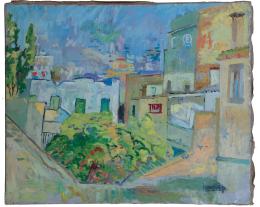763 - MARINEL.LO, A.