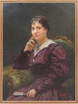794 - NAPOLEÓN