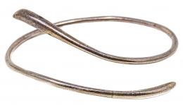 158 - PULSERA ESCLAVA BAYANIHAN