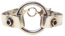 152 - PULSERA DE DISEÑO PUIG DORIA