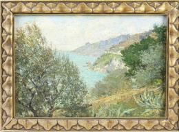 580 - TAFURI, RAFFAELE