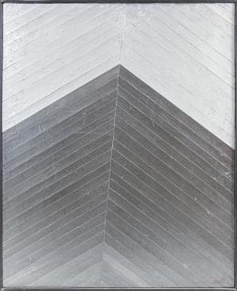573 - LLUCIÀ, JOAQUIM