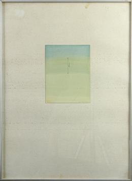 529 - HERNANDEZ PIJOAN, JOAN
