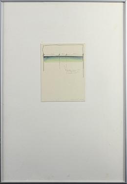569 - HERNANDEZ PIJOAN, JOAN