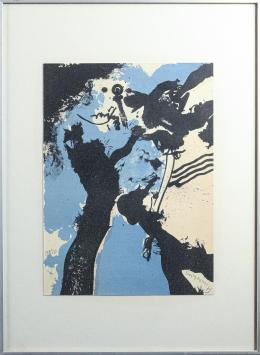 589 - GUINOVART, JOSEP