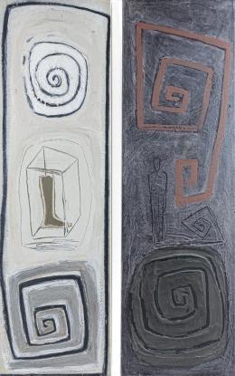 626 - VELA, ALICIA