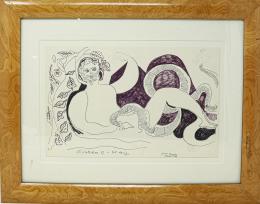 484 - COMELLAS, JOAN