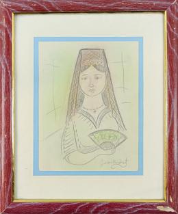 959 - BROTAT, JOAN
