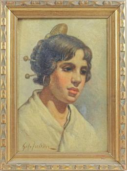 555 - GALOFRE OLLER, FRANCISCO