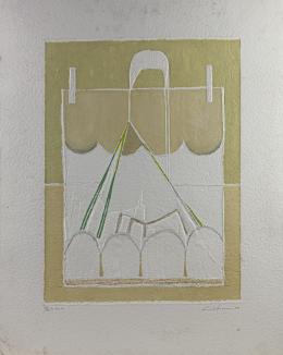 546 - MUÑOZ, LÚCIO