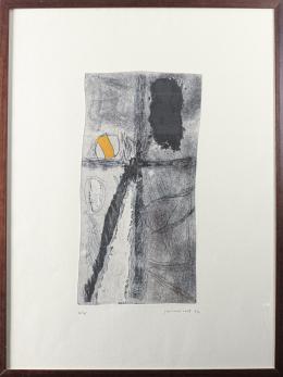 523 - GUINOVART, JOSEP