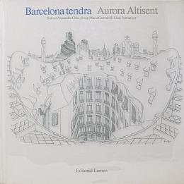 213 - "BAECELONA TENDRA"