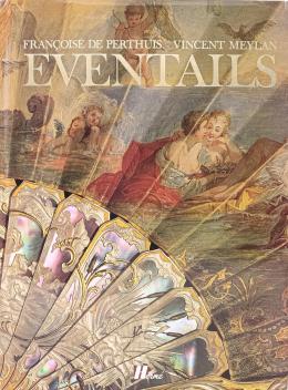 224 - "EVENTAILS (ABANICOS)"