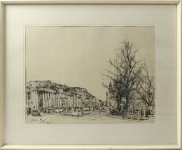 578 - SOLER-JOVÉ, JOAN