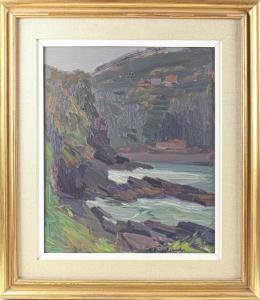 683 - PUIG PERUCHO, BONAVENTURA