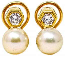 150 - PENDIENTES TU Y YO