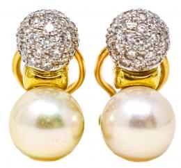 151 - PENDIENTES TU Y YO