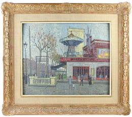 587 - VERDAGUER, JOSEP