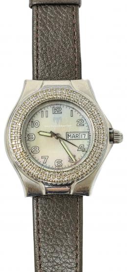 220 - RELOJ DE PULSERA TECHNOMARINE