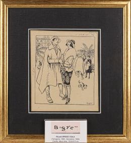 65 - OPISSO I SALA, RICARD
